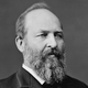 Illustration for article titled History's Lesser-Known Presidential Assassinations Were Utterly Gruesome
